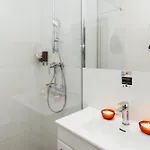 Maya's Flats & 45 - Lux Ogarna 2 Bedrooms דירה