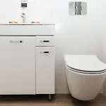 Maya's Flats & 45 - Lux Ogarna 2 Bedrooms