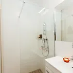 דירה Maya's Flats & 45 - Lux Ogarna 2 Bedrooms *