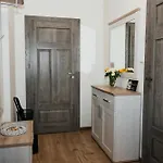 Maya's Flats & 45 - Lux Ogarna 2 Bedrooms