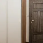 Maya's Flats & 45 - Lux Ogarna 2 Bedrooms Apartmán Gdaňsk