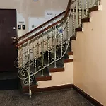 Maya's Flats & 45 - Lux Ogarna 2 Bedrooms *