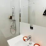 דירה Maya's Flats & 45 - Lux Ogarna 2 Bedrooms